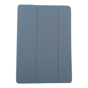 Чехол Smart Case для планшета Xiaomi Redmi Pad SE (11.0") 2024 Lavander - фото