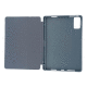 Чехол Smart Case для планшета Xiaomi Redmi Pad SE (11.0&quot;) 2024 Lavander - фото 1