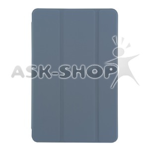 Чехол Smart Case для планшета Samsung Galaxy Tab A8 SM-X200/205 (10,5'') Lavander - фото