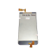 Дисплей для телефона HTC Desire 300/301e черный, с тачскрином, модуль - фото 1