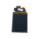 Дисплей для телефона LG KF240, KF245, KF310, KP270, KP275 - фото 1