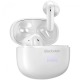 Bluetooth Air Pods Blackview AirBuds 7 ENC/TWS/BT 5.3/IPX7/470mAh/LED дисплей/вкладыши белые - фото 2