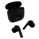 Bluetooth Air Pods Gerlax GH-30 TWS/BT5.3/25mAh/250mAh черные  - фото 2