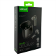 Bluetooth Air Pods Gerlax GH-30 TWS/BT5.3/25mAh/250mAh черные  - фото 2