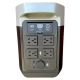 Зарядная станция Ecoflow Delta 2 (ZMR330-CN) 4AC(розетки китайский формат)/2DC/4USB/2PD 100W/АЗУ/1024Wh/1800w/сумка+2 переходника черная - фото 1