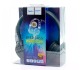 Hands Free большие Bluetooth Hoco W25 BT5.0/TFcard/AUX/mic/300mAh черный(10) - фото 1