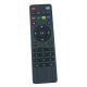Android box Smart TV X96MINI 2GB/16GB S905W Android 11.0/Cortex A53/4K# - фото 1