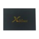 Android box Smart TV X96MINI 2GB/16GB S905W Android 11.0/Cortex A53/4K# - фото 2