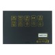 Android box Smart TV X96MINI 2GB/16GB S905W Android 11.0/Cortex A53/4K# - фото 3