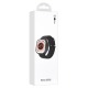 Смарт-часы (Smart watch) Hoco Y23 Ultra (BT5.3/RAM128Kb+ROM128Mb/call/LCD2.02&quot;/IP67/300mAh) черные - фото 1