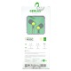 Hands Free 3.5 Gerlax GE-01 зеленые - фото 1