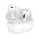 Bluetooth Air Pods Hoco EW60 ANC/TWS/BT5.3/30mAh/300mAh белые  - фото 1