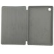 Чехол Smart Case для планшета Xiaomi Redmi Pad 6s Pro (12.4&quot;) 2024 Black - фото 1