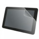 Стекло защитное iPad mini/mini2/mini3 7.9' прозр. в т.у.# - фото 1