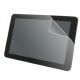 Стекло защитное для планшета 7.9&quot; iPad mini/mini2/mini3 прозр. в т.у.# - фото 1