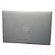 Ультрабук б.у. сенсорный 14.1' Dell Latitude 5410 IPS/Intel i5-10310U 1.70-4.40 GHz/8Gb RAM/256Gb SSD/BE - фото 1