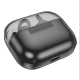Bluetooth Air Pods Hoco EW22 ENC/TWS/BT5.3/30mAh/300mAh черные (20) - фото 2