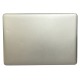 Ультрабук б.у. 13,3' Apple MacBook Pro A1278 IPS/Intel Core i5 2.5-3.1 GHz/6Gb RAM/IntelHD 4000 2 GB/120Gb SSD/BG - фото 1