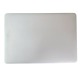 Ультрабук б.у. 13,3' Apple MacBook Air A1466 IPS/Intel i5-4250U 1.3-2.6 GHz/4Gb RAM/IntelHD 5000 2 GB/128Gb SSD/подсветка клав./BE - фото 1