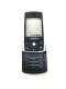 Корпус китай Samsung D800 черный - фото 1