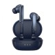 Bluetooth Air Pods Xiaomi Haylou W1 (T60) TWS/BT5.2/IPX4 темно синие - фото 1