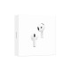 Bluetooth Air Pods Hoco EW83 TWS/BT5.4/300mAh білі (20) - фото 1