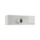 IP-камера by Xiaomi Mi Home Outdoor Security Camera AW300 (BHR6816EU) уличная - фото 1