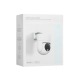 IP-камера by Xiaomi CW300 (BHR8097EU) уличная белая - фото 1