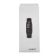 Фитнесс браслет Xiaomi Mi Smart Band 9 (Original) (BHR8340GL) (укр.язык/BT5.4/LCD1.62&quot;/5ATM/233mAh) Midnight Black - фото 1