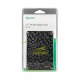 SSD 2.5&quot; 240GB Apacer AS340 Panther SATAIII 3D TLC 550/520Mb/s - фото 1