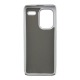 Накладка LEO Case Xiaomi Redmi Note 14 Pro Plus 5G Green - фото 1