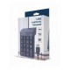 Клавиатура USB Gembird KPD-U-03 цифровая черная - фото 1