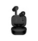Bluetooth Air Pods Xiaomi QCY T13 ANC2/TWS/BT5.3/IPX5 черные - фото 1