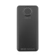 Power bank/Павербанк 10000mA Gerlax P112 PD20W/2USB QC3.0/3А (input micro/Type-C) черный - фото 1