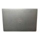 Ультрабук б.у. 13,3' Dell Latitude 7300 IPS FHD/Intel i5-8265U 1.6-3.9 GHz/8Gb RAM/128Gb SSD/BE - фото 1