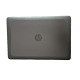 Ультрабук б.у. 15.6' HP Zbook 15U G3 FHD сенсорный/i7-6500U 2.5 - 3.1 GHz/16GB Ram/AMD FirePro W4190M 2GB/200GB SSD/Bang&amp;Olufsen sound/BG - фото 1