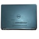 Ультрабук б.у. 14.1' Dell Latitude E5450 FHD/Intel i5-5200U 2.2-2.7 GHz/8Gb RAM/500Gb HDD/BE кат.Б - фото 1