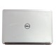 Ноутбук б.у. 14.1' Dell Latitude E6440 FHD/Intel i5-4300M 3.3 GHz/8Gb RAM/500Gb HDD/BE - фото 1