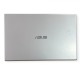 Ультрабук б.у. 14.1' Asus Vivobook X420U IPS/i5-8250U 1.6-3.4 GHz/8GB RAM/128GB SSD/BG - фото 1