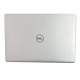 Ультрабук б.у. 15,6' Dell Inspiron 15 5570 FHD/Intel i5-8250U 1.6-3.4GHz/8Gb RAM/128GB SSD/BE - фото 1