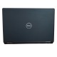 Ультрабук б.у. 15.6' Dell Latitude 5590 IPS/Intel i5-8350U 1.7-3.6 GHz/8Gb RAM/200Gb SSD/BE БЕЗ КАМЕРЫ - фото 1