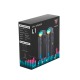 Колонки компьютерные 2.0 Onikuma L1 10W/RGB/BT5.3/USB/MIC черные - фото 2