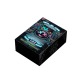 Hands Free Bluetooth Onikuma T20 TWS/BT5.3 черные - фото 1