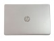 Ультрабук б.у. 15,6' HP 15-dy2035tg Full HD IPS/Intel Core i3-1125G4 2.0-3.7 GHz/8GB RAM/256GB SSD/BE++ кат. Б - фото 1