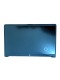 Ультрабук б.у. 15,6' HP 15-dy2035tg Full HD IPS/Intel Core i3-1125G4 2.0-3.7 GHz/8GB RAM/256GB SSD/BE++ кат. Б - фото 2