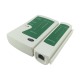 LAN тестер RJ45+RJ11 - фото 2