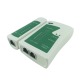 LAN тестер RJ45+RJ11 - фото 3