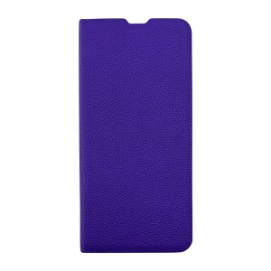 Чехол-книжка Style Case Xiaomi Redmi Note 14 4G (UKR/EU version) Violet - фото