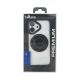 Накладка Ring with Magsafe для iPhone 15 Black - фото 1