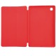 Чехол Smart Case для планшета iPad Pro 12,9&quot; 2020/2022 Red - фото 1